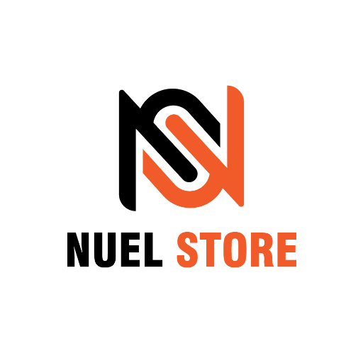 Nuel Store